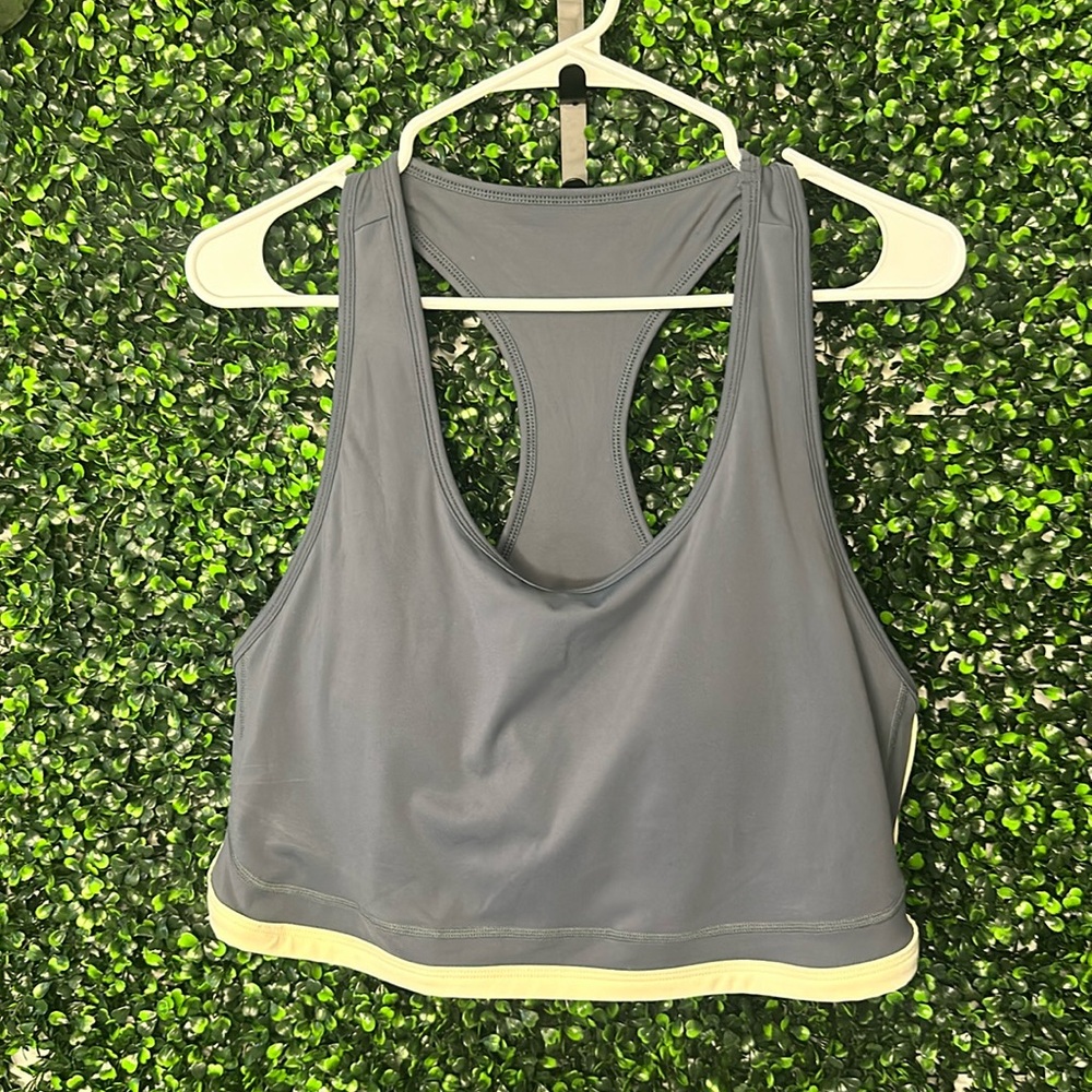 Workout Set - image 1